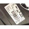 Recambio de faro derecho para citroën c4 iii 1.2 referencia OEM IAM 9830649280  73374698