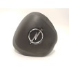 Recambio de kit airbag para opel crossland x / crossland (p17, p2qo) 1.5 (75) referencia OEM IAM 39225886 9827192980 9825276280