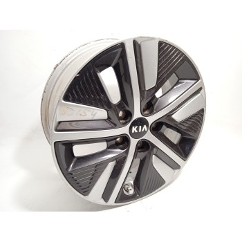 LLANTA 52910G5500 