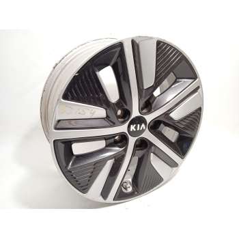 LLANTA 52910G5500 