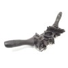 Recambio de mando intermitentes para nissan qashqai (j11) acenta referencia OEM IAM 255604EA2B  