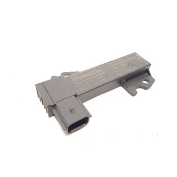 Recambio de antena para ford focus lim. st referencia OEM IAM DS7T15K603AA 2532404 A2C80045200