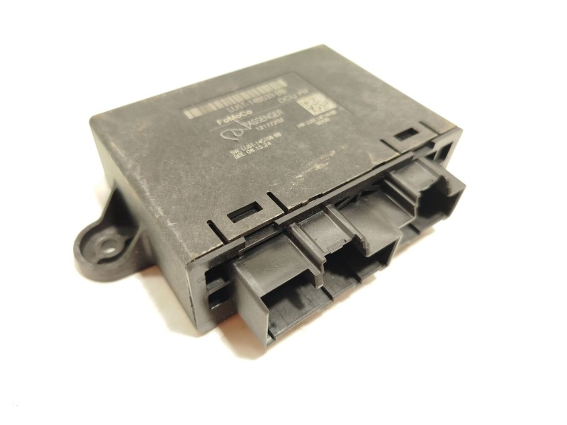 CENTRALITA CONFORT LU5T14B533BB 2804114 
