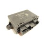 Recambio de centralita confort para ford puma (j2k, cf7) 1.0 ecoboost mhev referencia OEM IAM LU5T14B533BB 2804114 