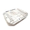 Recambio de centralita motor uce para mitsubishi asx (ga0w) 1.8 di-d cat referencia OEM IAM 1860B550  2757000145
