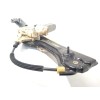 Recambio de elevalunas trasero derecho para bmw x5 (e70) xdrive40d referencia OEM IAM 7267692 7166382E 7137030S
