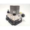 Recambio de abs para peugeot 408 ii (fp_, f3_, fm_) puretech 130 referencia OEM IAM 9835100780 970260 9850523280