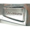 Recambio de llanta para volkswagen golf vi (5k1) 2.0 tdi referencia OEM IAM 5K0601025RFZZ  