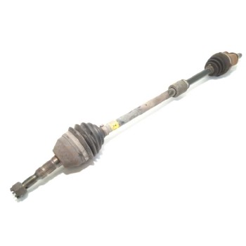 TRANSMISION DELANTERA DERECHA 13302768 