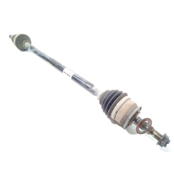 TRANSMISION DELANTERA DERECHA 13403129 