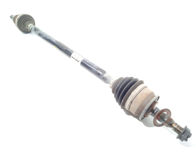 TRANSMISION DELANTERA DERECHA 13403129 