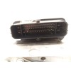Recambio de abs para peugeot 5008 allure referencia OEM IAM 9812786180 0265956353 269936