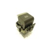Recambio de interruptor para citroën c4 iii (ba_, bb_, bc_) e-c4 (bczkxc) referencia OEM IAM 9813146377 98131463ZD 
