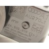Recambio de tapa exterior combustible para audi a1 sportback (gba) 30 tfsi referencia OEM IAM 82A809906 82A809907GRU 
