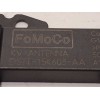 Recambio de antena para ford focus lim. st referencia OEM IAM DS7T15K603AA 2532404 A2C80045200