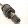 Recambio de transmision trasera izquierda para subaru legacy kombi/outback b14 2.0 diesel cat referencia OEM IAM 28421AJ011  