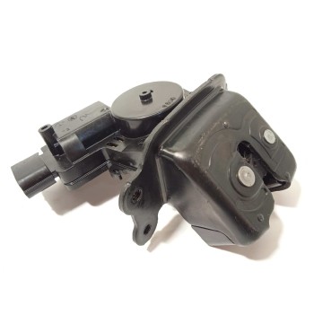 CERRADURA MALETERO / PORTON 69350F4010 