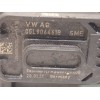Recambio de caudalimetro para skoda kodiaq 2.0 tdi referencia OEM IAM 05L906461B  