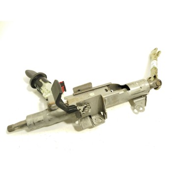 Recambio de columna direccion para fiat talento furgoneta (296_) 2.0 ecojet referencia OEM IAM 488109689R  