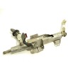 Recambio de columna direccion para fiat talento furgoneta (296_) 2.0 ecojet referencia OEM IAM 488109689R  
