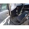 toyota yaris (ksp9/scp9/nlp9) del año 2008