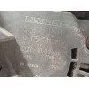 Recambio de alternador para citroën jumper iii furgoneta 2.2 hdi 130 referencia OEM IAM CC1T10300BC 459150 0125711102