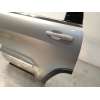 Recambio de puerta trasera izquierda para jeep grand cherokee iv (wk, wk2) 3.0 crd v6 4x4 referencia OEM IAM 55113635AH K5511363