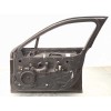 Recambio de puerta delantera derecha para porsche panamera 4 s referencia OEM IAM 97053101200  97053101200GRV