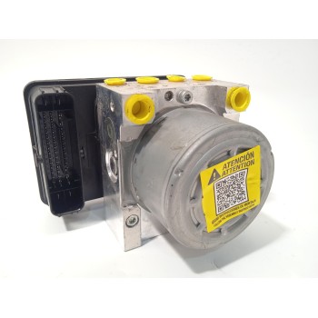 Recambio de abs para land rover range rover evoque (l538) 2.0 d referencia OEM IAM JJ322C405AB 28515463343 10022010744