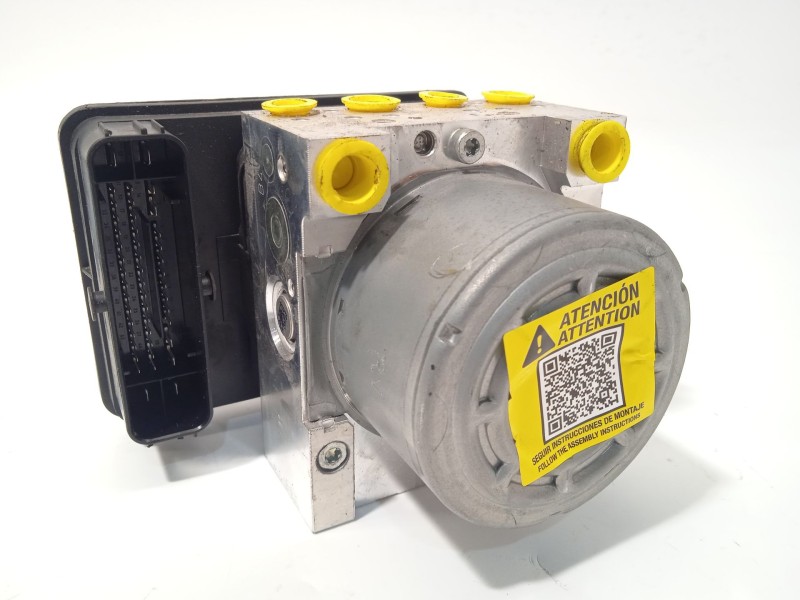 ABS JJ322C405AB 28515463343 10022010744