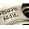 Recambio de llanta para volkswagen touran (1t1, 1t2) 2.0 tdi 16v referencia OEM IAM 1T0601025C 1T0601025C8Z8 