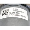 Recambio de abs para mg zs suv (azs1) 1.5 vti referencia OEM IAM 11493675 970013 0265956499