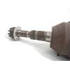 Recambio de transmision delantera izquierda para opel meriva b 1.4 16v cat (a 14 xer / ldd) referencia OEM IAM 13248622  