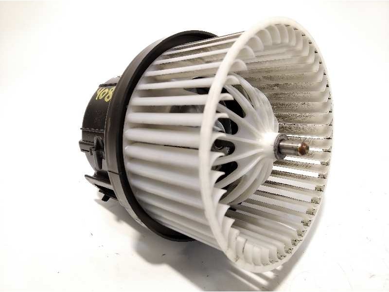 MOTOR CALEFACCION LR016627 