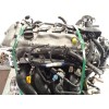 Recambio de motor completo para toyota avensis station wagon (_t27_) 1.8 (zrt271_) referencia OEM IAM 2ZR 2ZRFAE 