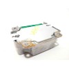 Recambio de centralita airbag para kia cee´d emotion referencia OEM IAM 959101H000  1H95910000