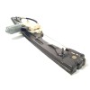 Recambio de elevalunas trasero derecho para bmw x5 (e70) xdrive40d referencia OEM IAM 7267692 7166382E 7137030S