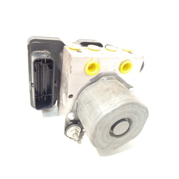 Recambio de abs para mercedes-benz clase gla (w156) gla 200 cdi (156.908) referencia OEM IAM A0004313900 2265106513 269784