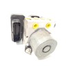 Recambio de abs para mercedes-benz clase gla (w156) gla 200 cdi (156.908) referencia OEM IAM A0004313900 2265106513 269784