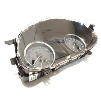 CUADRO INSTRUMENTOS 838000ZV61 