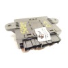 Recambio de centralita confort para ford puma (j2k, cf7) 1.0 ecoboost mhev referencia OEM IAM LU5T14B533BB 2804114 