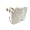 Recambio de abs para peugeot 408 ii (fp_, f3_, fm_) puretech 130 referencia OEM IAM 9835100780 970260 9850523280