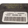 Recambio de modulo electronico para ford focus lim. st referencia OEM IAM DE8T19H463DC 1945263 