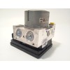 Recambio de abs para land rover range rover evoque (l538) 2.0 d referencia OEM IAM JJ322C405AB 28515463343 10022010744
