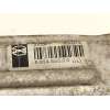 Recambio de intercooler para opel combo furgoneta/monovolumen (x12) 1.3 cdti (b05) referencia OEM IAM 95510211 866455500 