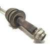 Recambio de transmision trasera izquierda para subaru legacy kombi/outback b14 2.0 diesel cat referencia OEM IAM 28421AJ011  