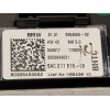 Recambio de pantalla multifuncion para mini mini (f55) one d referencia OEM IAM 65509279424 61319354505 5AC011516