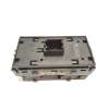Recambio de mando elevalunas delantero izquierdo para opel astra k lim. 5türig 1.2 referencia OEM IAM 13408458  