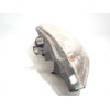 Recambio de faro izquierdo para renault trafic combi (ab 4.01) 9 - plazas (l1h1) acristalado, combi corto referencia OEM IAM 820