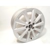 Recambio de llanta para audi a1 sportback (gba) 30 tfsi referencia OEM IAM 82A601025C  